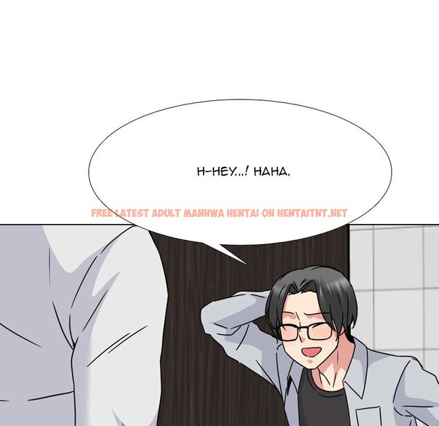 Read Hentai Image 150 676 in comic One Shot Men’s Clinic - Chapter 13 - www.hentaitnt.net