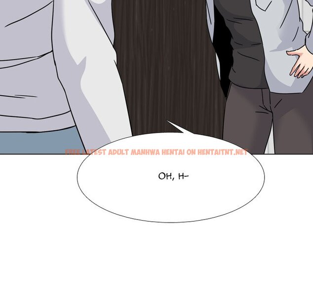 Read Hentai Image 151 676 in comic One Shot Men’s Clinic - Chapter 13 - www.hentaitnt.net