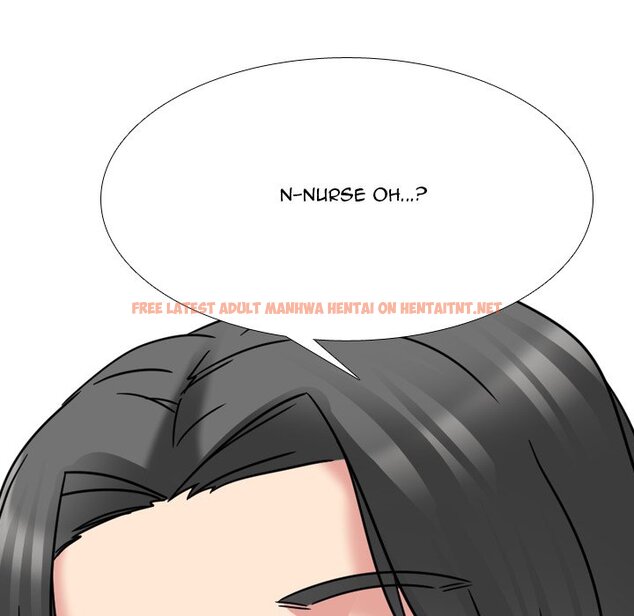 Read Hentai Image 152 676 in comic One Shot Men’s Clinic - Chapter 13 - www.hentaitnt.net