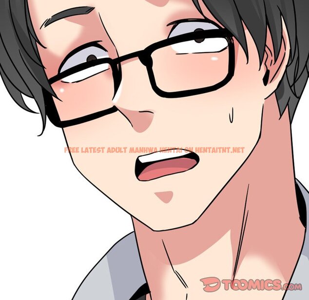 Read Hentai Image 153 676 in comic One Shot Men’s Clinic - Chapter 13 - www.hentaitnt.net