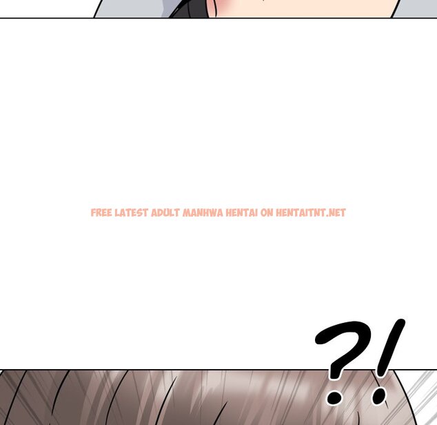 Read Hentai Image 154 676 in comic One Shot Men’s Clinic - Chapter 13 - www.hentaitnt.net