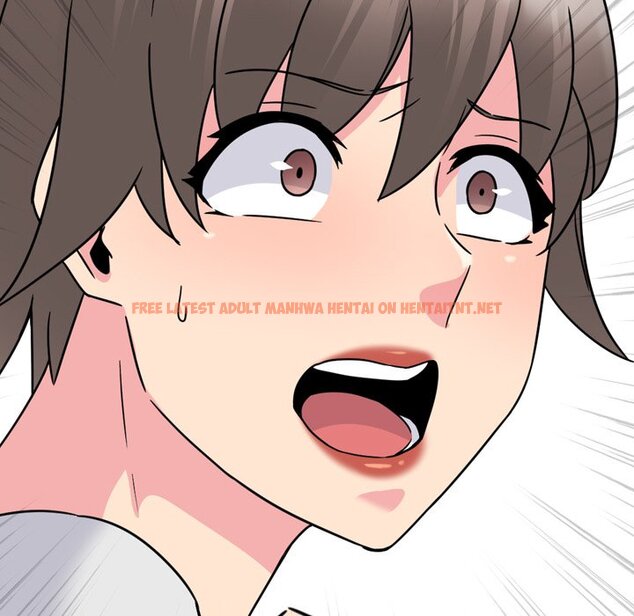 Read Hentai Image 155 676 in comic One Shot Men’s Clinic - Chapter 13 - www.hentaitnt.net