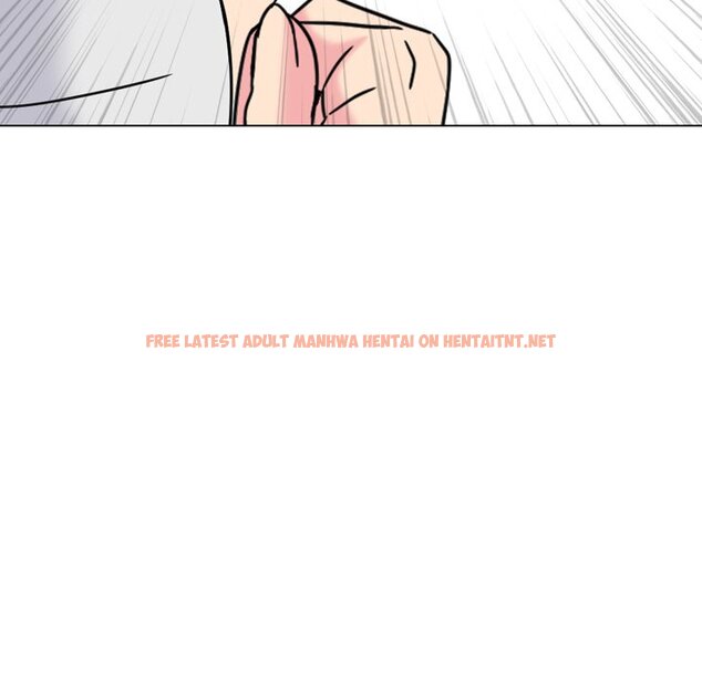 Read Hentai Image 156 676 in comic One Shot Men’s Clinic - Chapter 13 - www.hentaitnt.net