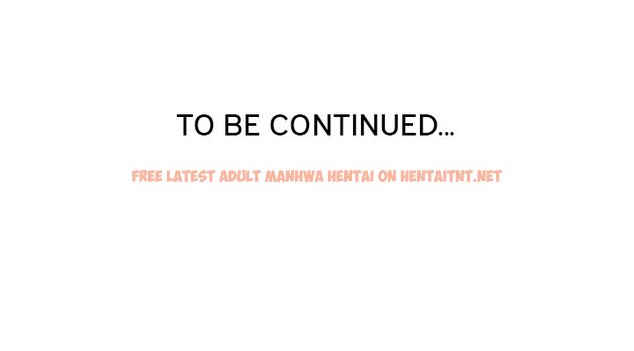 Read Hentai Image 157 676 in comic One Shot Men’s Clinic - Chapter 13 - www.hentaitnt.net