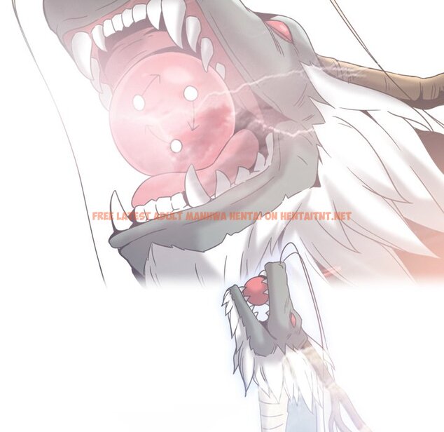 Read Hentai Image 17 666 in comic One Shot Men’s Clinic - Chapter 13 - www.hentaitnt.net