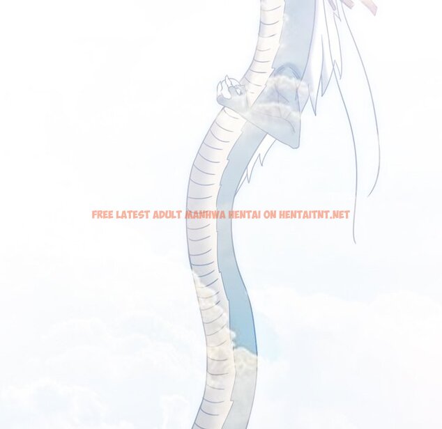 Read Hentai Image 18 666 in comic One Shot Men’s Clinic - Chapter 13 - www.hentaitnt.net