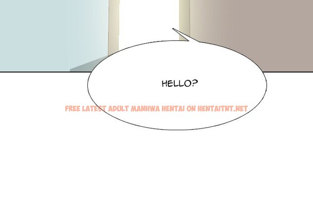 Read Hentai Image 2 666 in comic One Shot Men’s Clinic - Chapter 13 - www.hentaitnt.net
