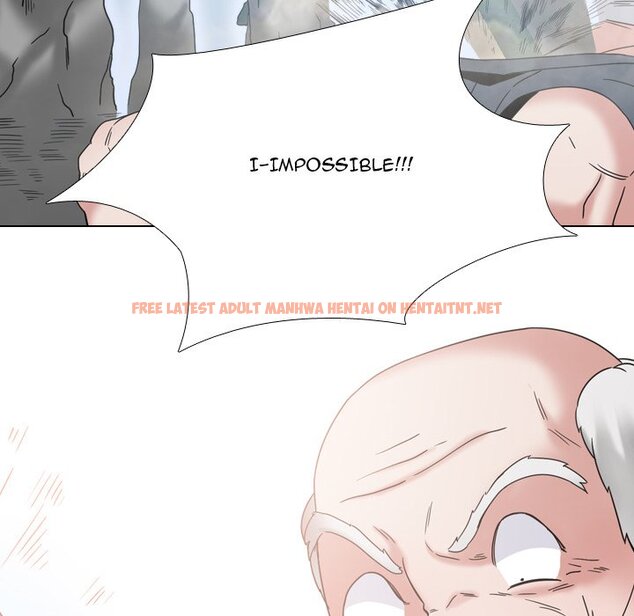Read Hentai Image 20 666 in comic One Shot Men’s Clinic - Chapter 13 - www.hentaitnt.net