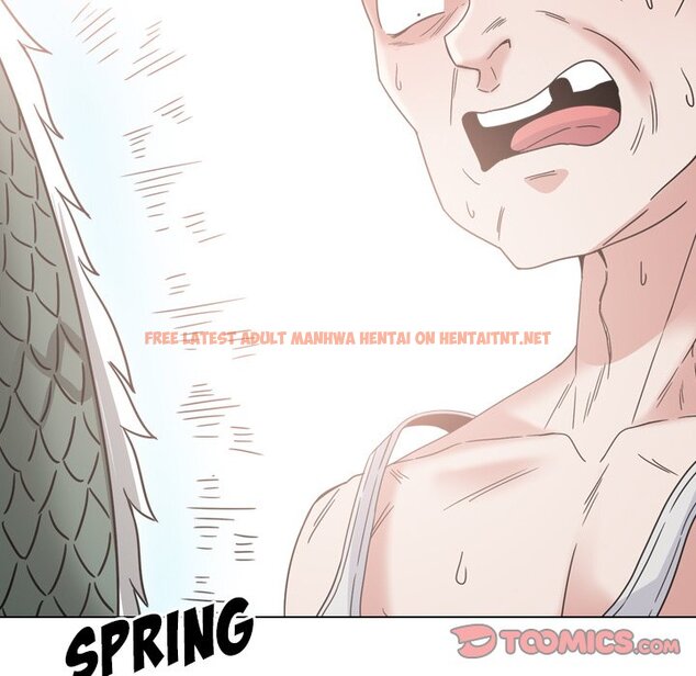 Read Hentai Image 21 666 in comic One Shot Men’s Clinic - Chapter 13 - www.hentaitnt.net
