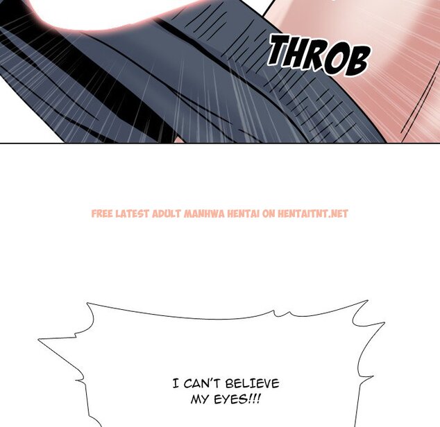 Read Hentai Image 23 666 in comic One Shot Men’s Clinic - Chapter 13 - www.hentaitnt.net