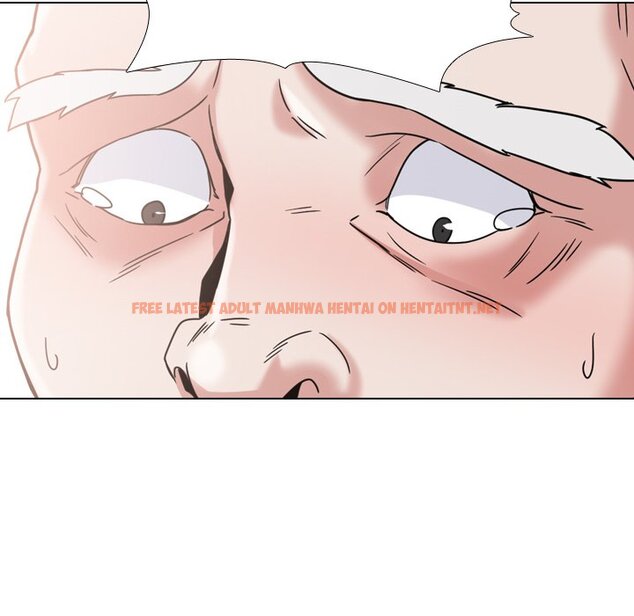 Read Hentai Image 24 666 in comic One Shot Men’s Clinic - Chapter 13 - www.hentaitnt.net