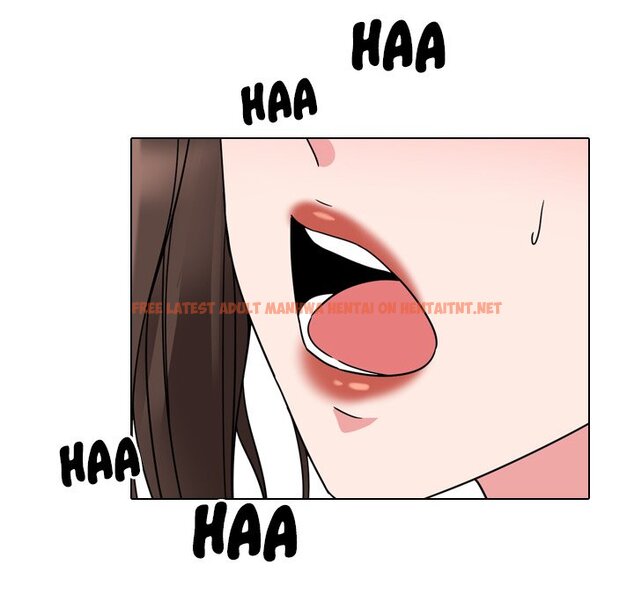 Read Hentai Image 25 666 in comic One Shot Men’s Clinic - Chapter 13 - www.hentaitnt.net