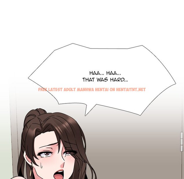 Read Hentai Image 26 666 in comic One Shot Men’s Clinic - Chapter 13 - www.hentaitnt.net