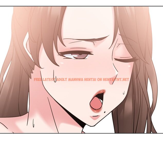 Read Hentai Image 29 666 in comic One Shot Men’s Clinic - Chapter 13 - www.hentaitnt.net