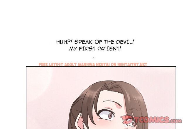 Read Hentai Image 3 666 in comic One Shot Men’s Clinic - Chapter 13 - www.hentaitnt.net
