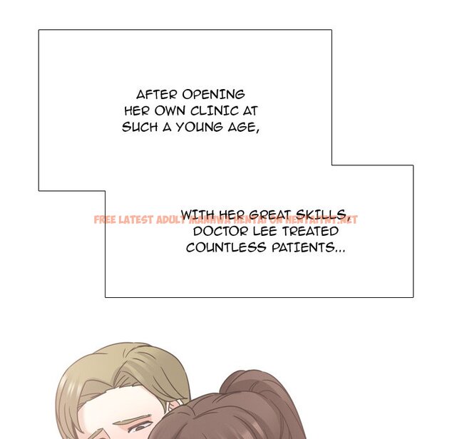 Read Hentai Image 30 666 in comic One Shot Men’s Clinic - Chapter 13 - www.hentaitnt.net