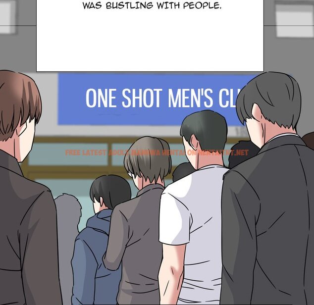 Read Hentai Image 38 671 in comic One Shot Men’s Clinic - Chapter 13 - www.hentaitnt.net