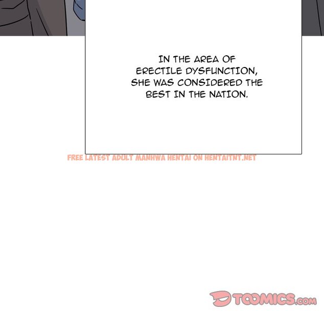 Read Hentai Image 39 671 in comic One Shot Men’s Clinic - Chapter 13 - www.hentaitnt.net