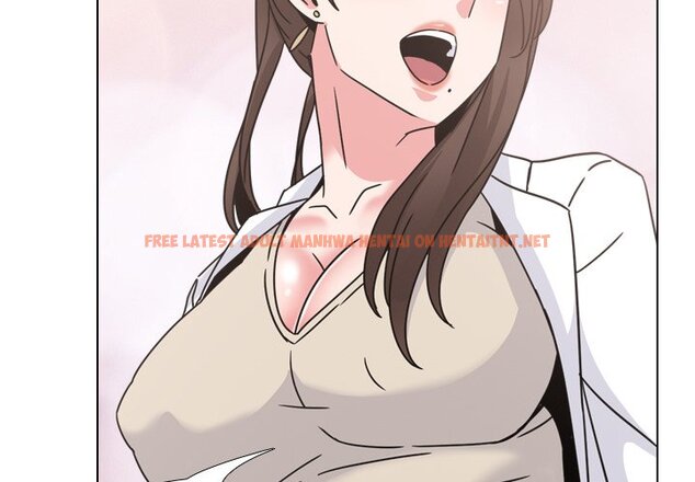 Read Hentai Image 4 666 in comic One Shot Men’s Clinic - Chapter 13 - www.hentaitnt.net