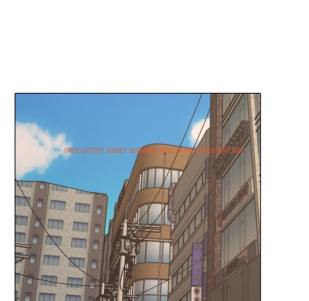 Read Hentai Image 40 671 in comic One Shot Men’s Clinic - Chapter 13 - www.hentaitnt.net