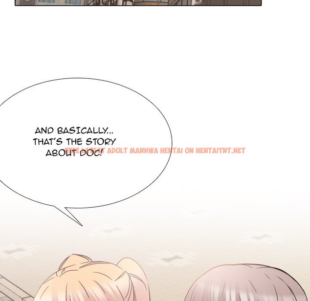 Read Hentai Image 41 671 in comic One Shot Men’s Clinic - Chapter 13 - www.hentaitnt.net