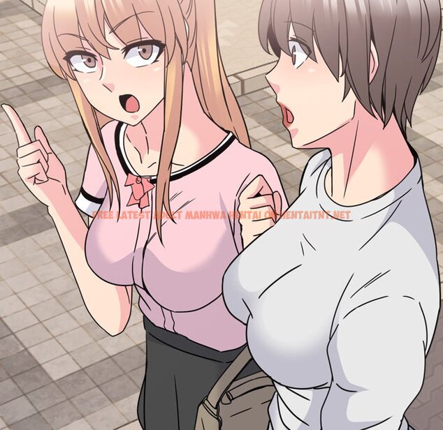 Read Hentai Image 42 671 in comic One Shot Men’s Clinic - Chapter 13 - www.hentaitnt.net