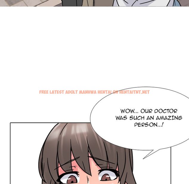 Read Hentai Image 43 671 in comic One Shot Men’s Clinic - Chapter 13 - www.hentaitnt.net