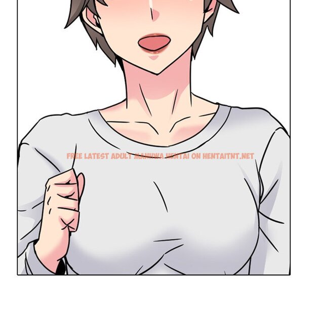 Read Hentai Image 44 671 in comic One Shot Men’s Clinic - Chapter 13 - www.hentaitnt.net