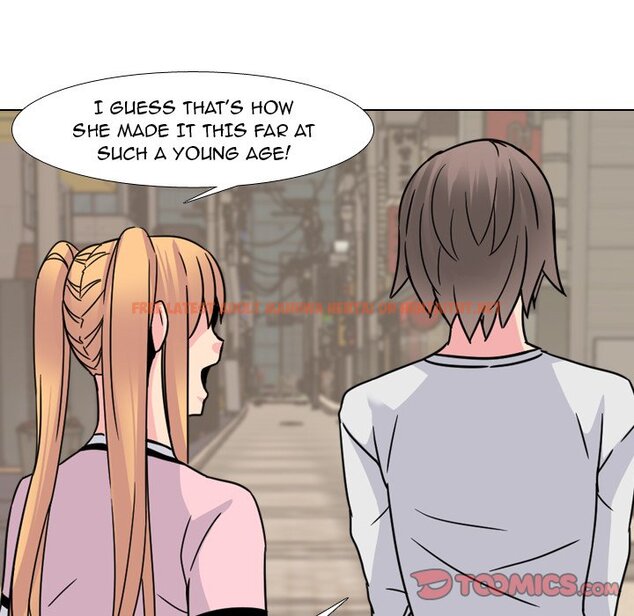 Read Hentai Image 45 671 in comic One Shot Men’s Clinic - Chapter 13 - www.hentaitnt.net