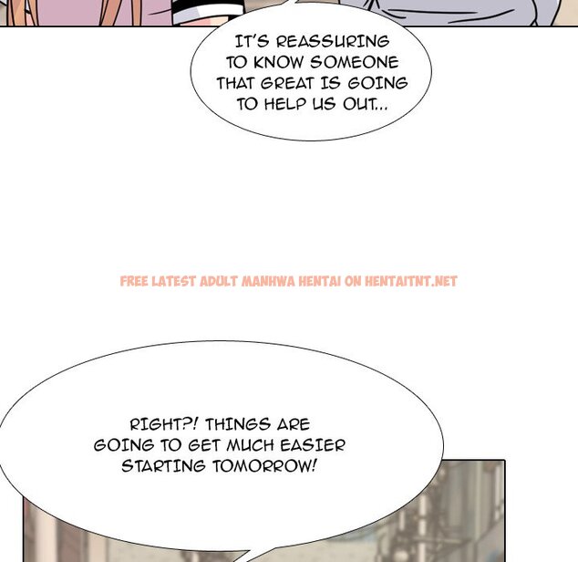 Read Hentai Image 46 671 in comic One Shot Men’s Clinic - Chapter 13 - www.hentaitnt.net
