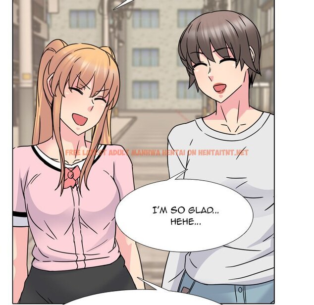 Read Hentai Image 47 671 in comic One Shot Men’s Clinic - Chapter 13 - www.hentaitnt.net