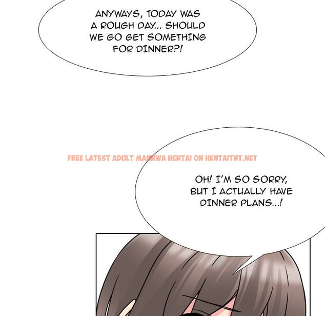 Read Hentai Image 48 671 in comic One Shot Men’s Clinic - Chapter 13 - www.hentaitnt.net