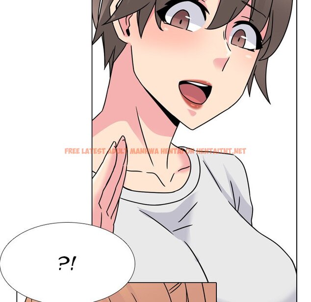 Read Hentai Image 49 671 in comic One Shot Men’s Clinic - Chapter 13 - www.hentaitnt.net