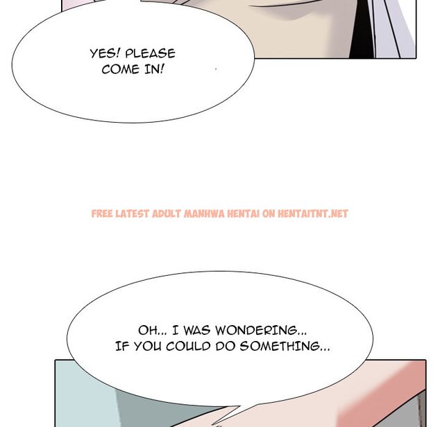 Read Hentai Image 5 666 in comic One Shot Men’s Clinic - Chapter 13 - www.hentaitnt.net