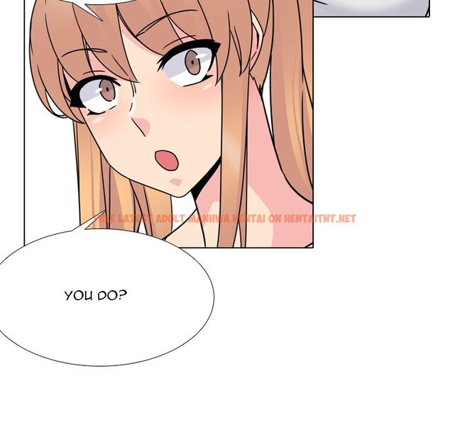 Read Hentai Image 50 671 in comic One Shot Men’s Clinic - Chapter 13 - www.hentaitnt.net