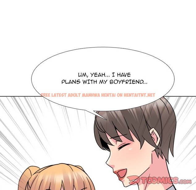 Read Hentai Image 51 671 in comic One Shot Men’s Clinic - Chapter 13 - www.hentaitnt.net