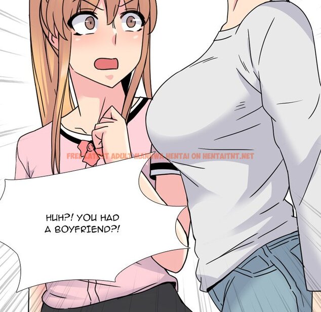 Read Hentai Image 52 671 in comic One Shot Men’s Clinic - Chapter 13 - www.hentaitnt.net