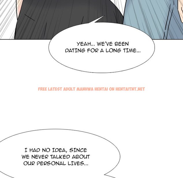 Read Hentai Image 53 671 in comic One Shot Men’s Clinic - Chapter 13 - www.hentaitnt.net
