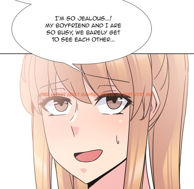 Read Hentai Image 54 671 in comic One Shot Men’s Clinic - Chapter 13 - www.hentaitnt.net