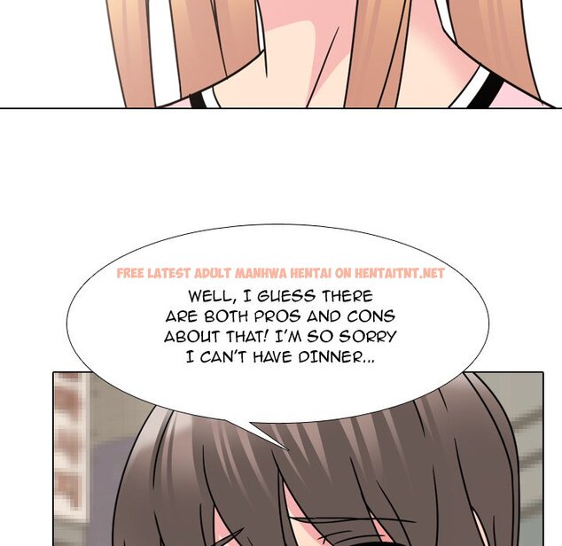 Read Hentai Image 55 671 in comic One Shot Men’s Clinic - Chapter 13 - www.hentaitnt.net