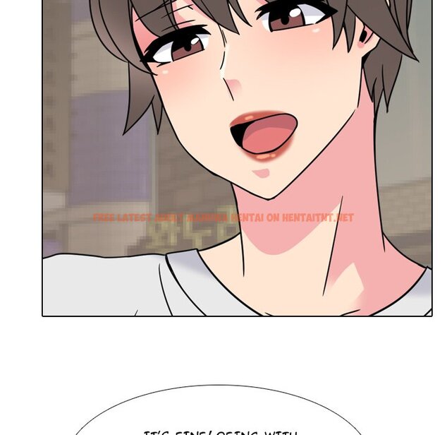 Read Hentai Image 56 671 in comic One Shot Men’s Clinic - Chapter 13 - www.hentaitnt.net