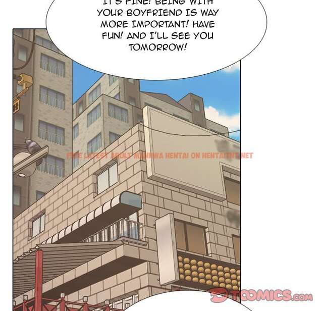 Read Hentai Image 57 671 in comic One Shot Men’s Clinic - Chapter 13 - www.hentaitnt.net