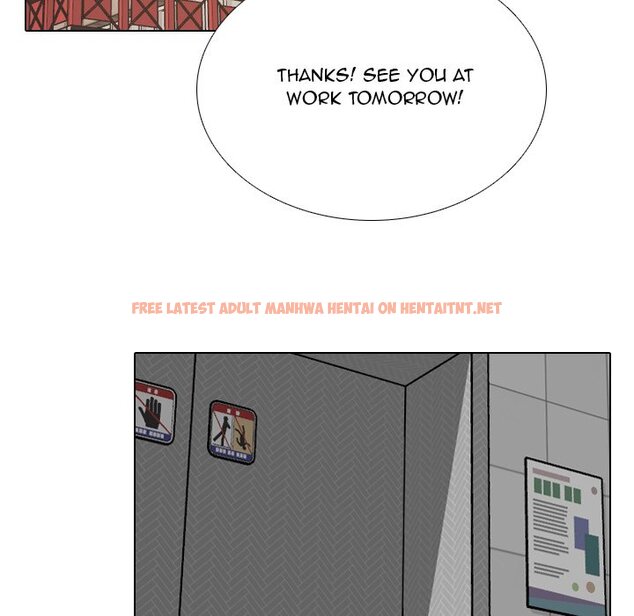 Read Hentai Image 58 671 in comic One Shot Men’s Clinic - Chapter 13 - www.hentaitnt.net