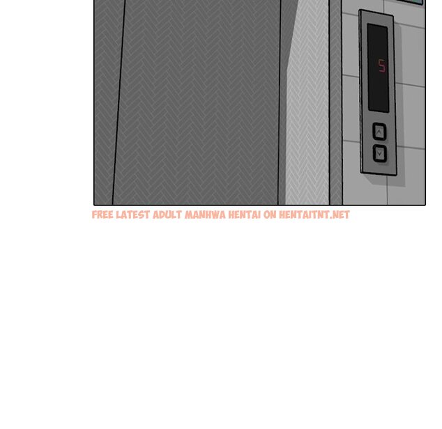 Read Hentai Image 59 671 in comic One Shot Men’s Clinic - Chapter 13 - www.hentaitnt.net