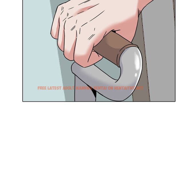 Read Hentai Image 6 666 in comic One Shot Men’s Clinic - Chapter 13 - www.hentaitnt.net