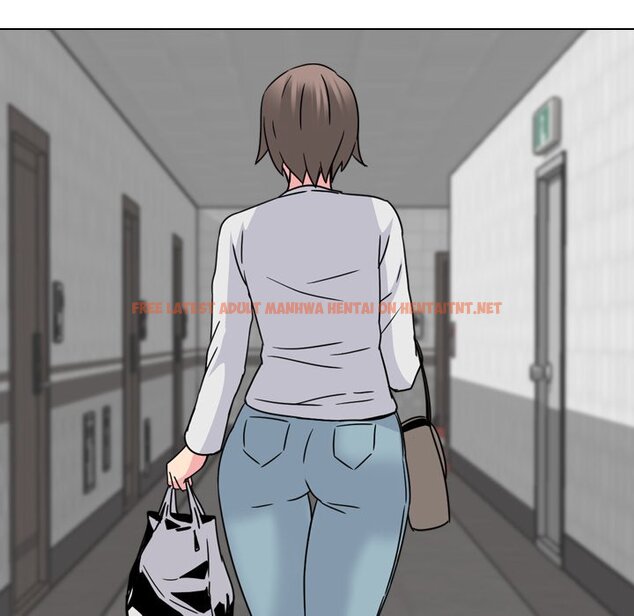 Read Hentai Image 60 671 in comic One Shot Men’s Clinic - Chapter 13 - www.hentaitnt.net