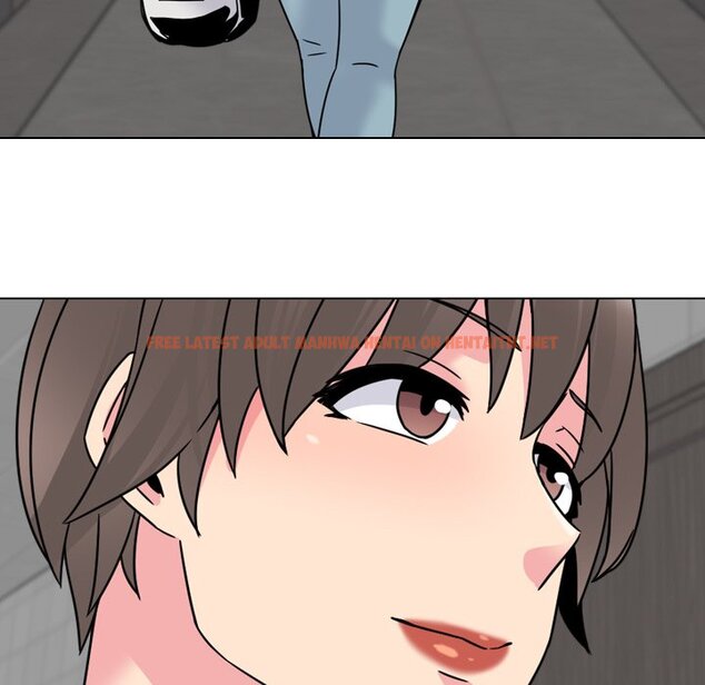 Read Hentai Image 61 671 in comic One Shot Men’s Clinic - Chapter 13 - www.hentaitnt.net