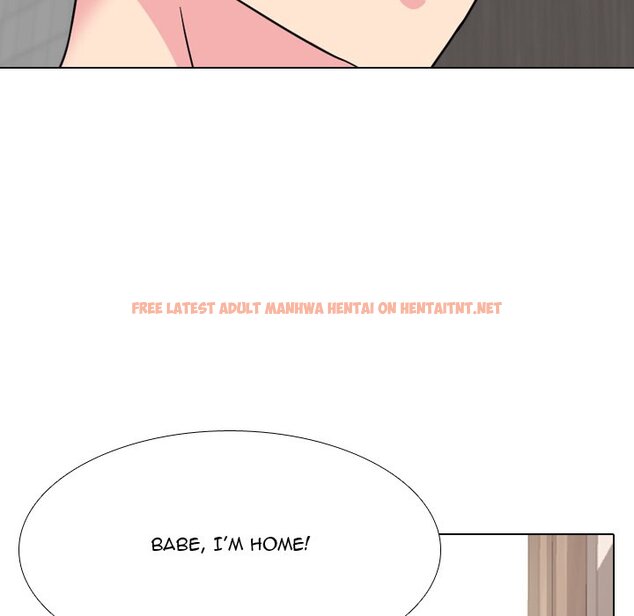 Read Hentai Image 62 671 in comic One Shot Men’s Clinic - Chapter 13 - www.hentaitnt.net