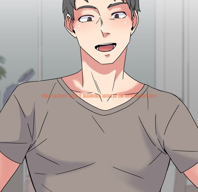 Read Hentai Image 66 671 in comic One Shot Men’s Clinic - Chapter 13 - www.hentaitnt.net