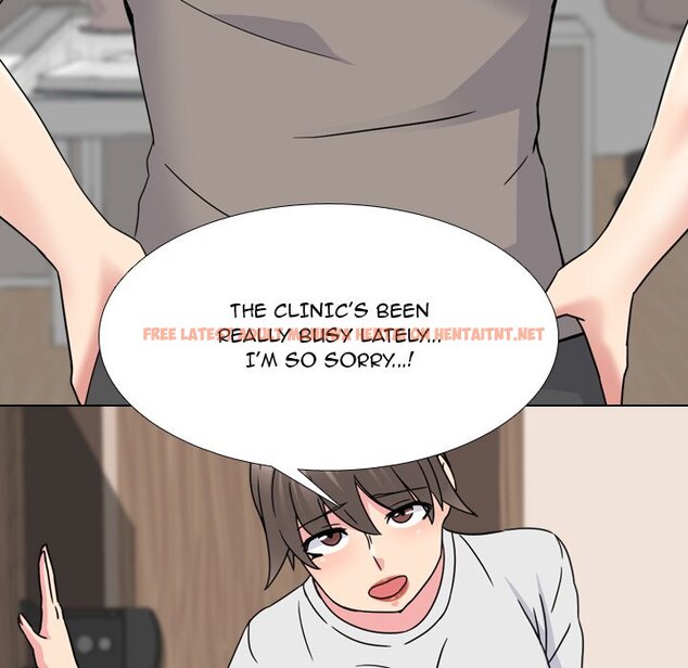Read Hentai Image 67 671 in comic One Shot Men’s Clinic - Chapter 13 - www.hentaitnt.net